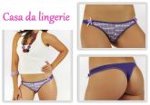 tanga