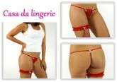 tanga