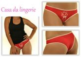calcinha