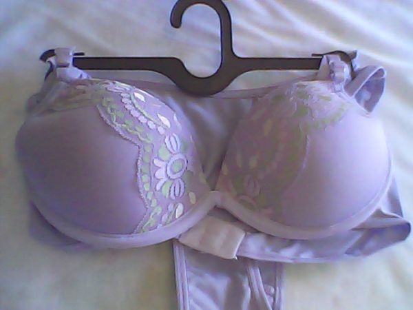 conjunto