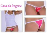 tanga