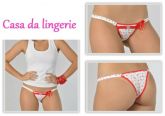 tanga