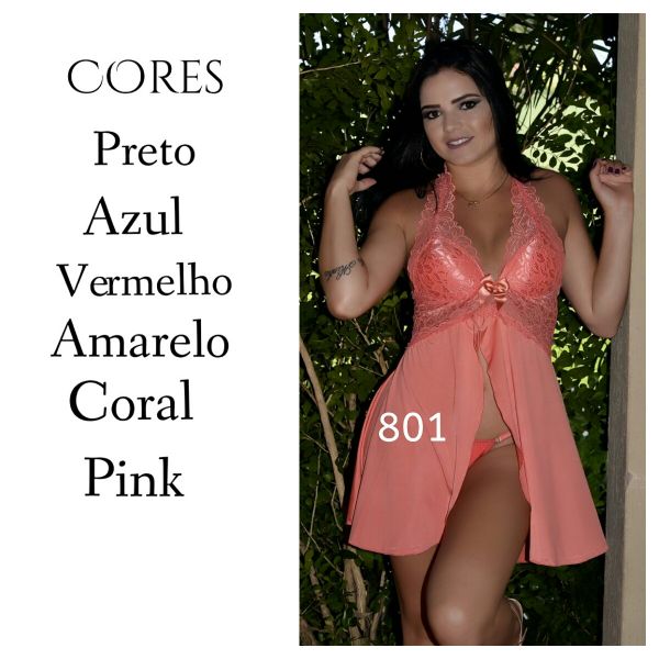 camisola