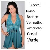 camisola