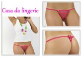 tanga