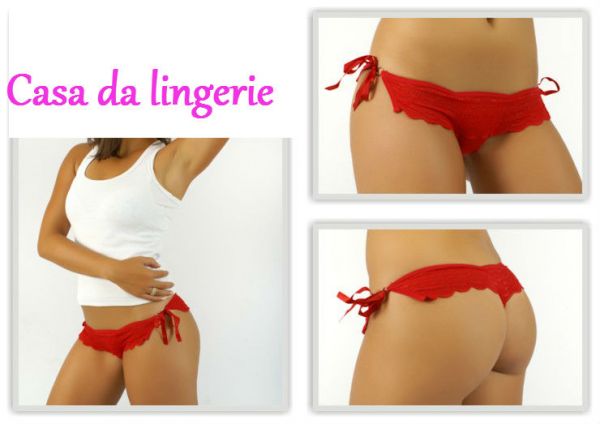 tanga
