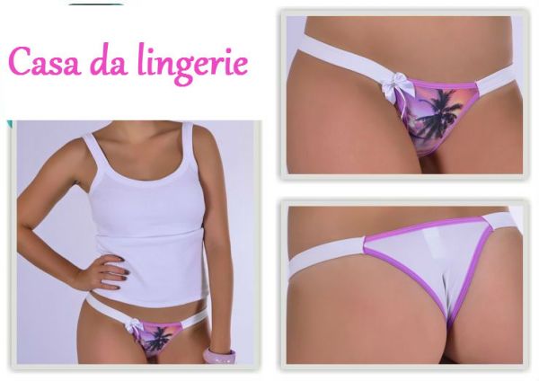 tanga