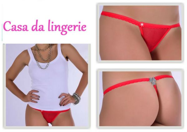 tanga