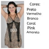 camisola