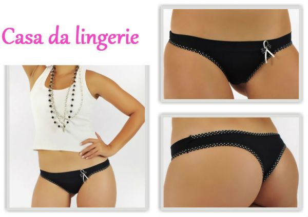 tanga